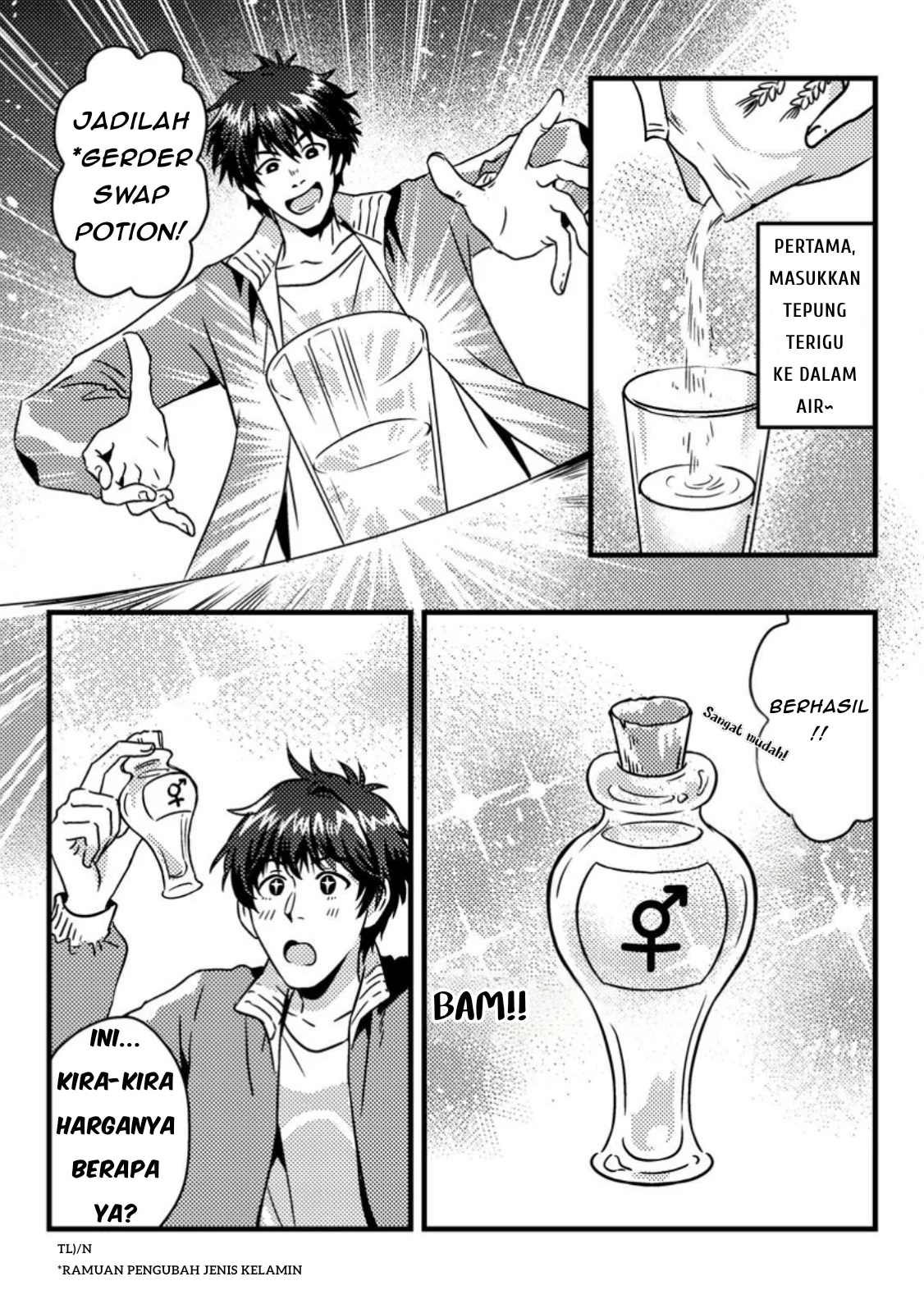 Halaman 2 dari 32
