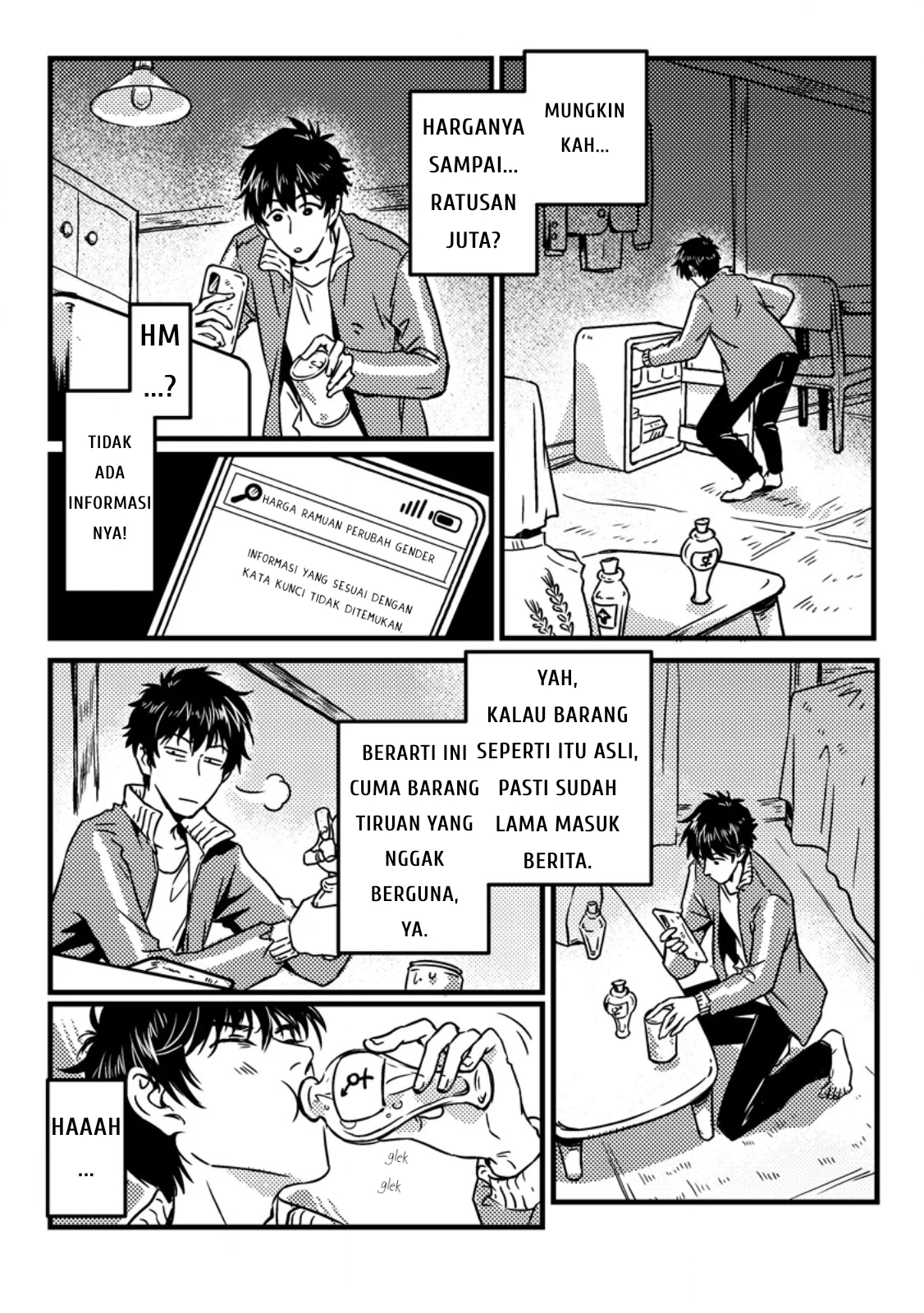Halaman 3 dari 32
