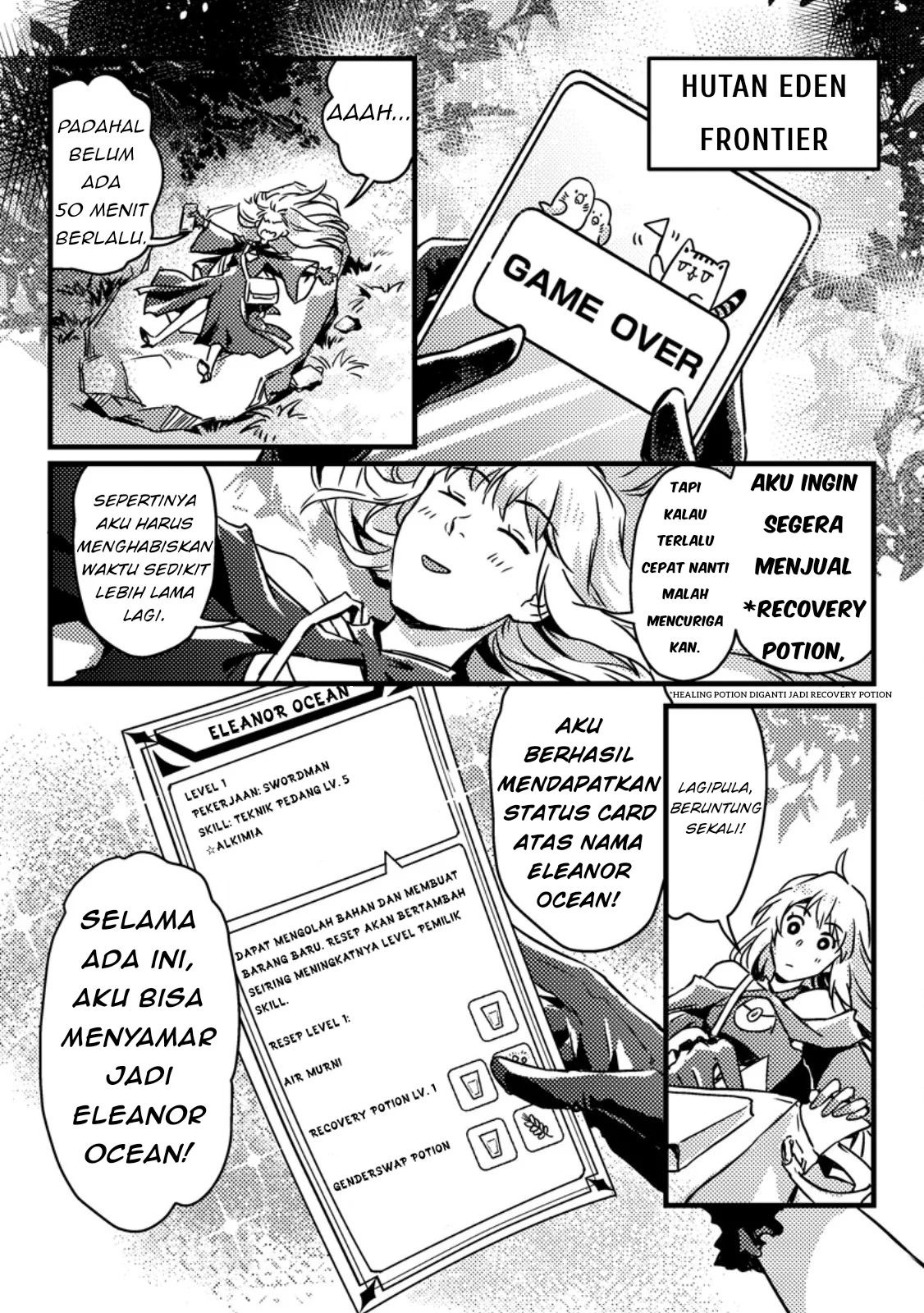 Halaman 21 dari 32