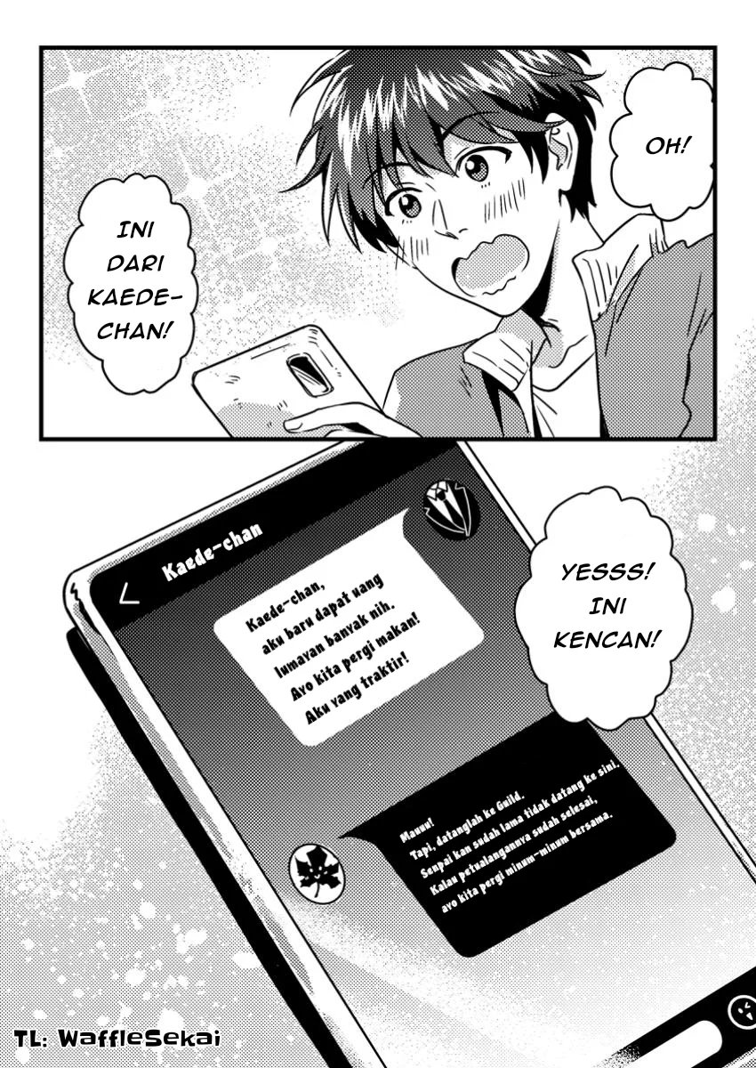 Halaman 32 dari 32