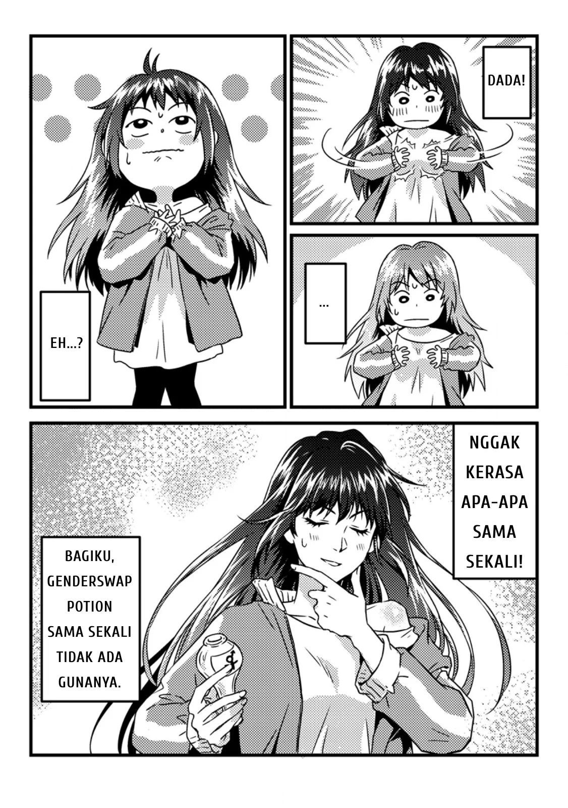 Halaman 8 dari 32