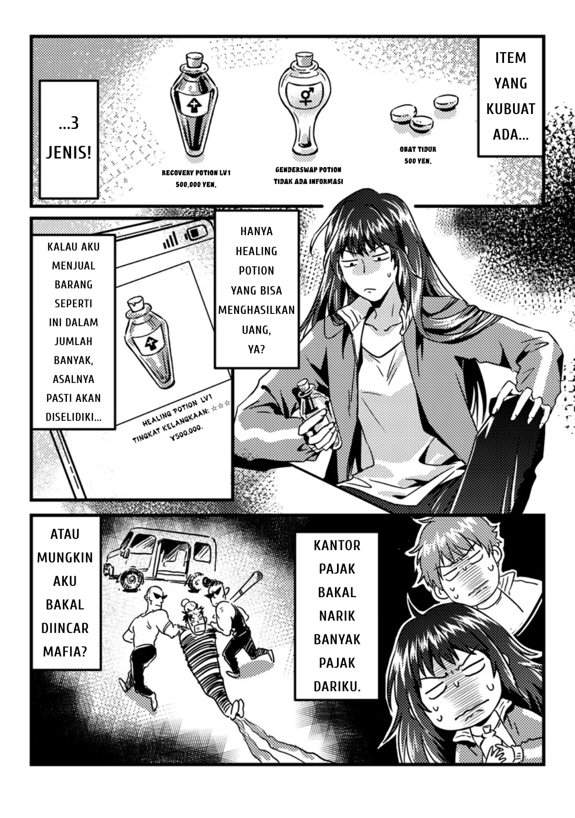 Halaman 9 dari 32