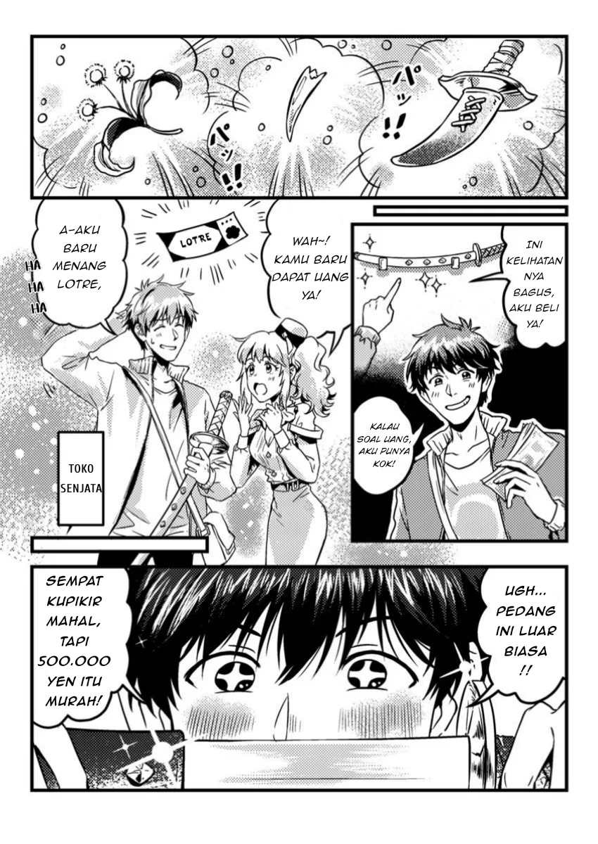 Halaman 6 dari 10