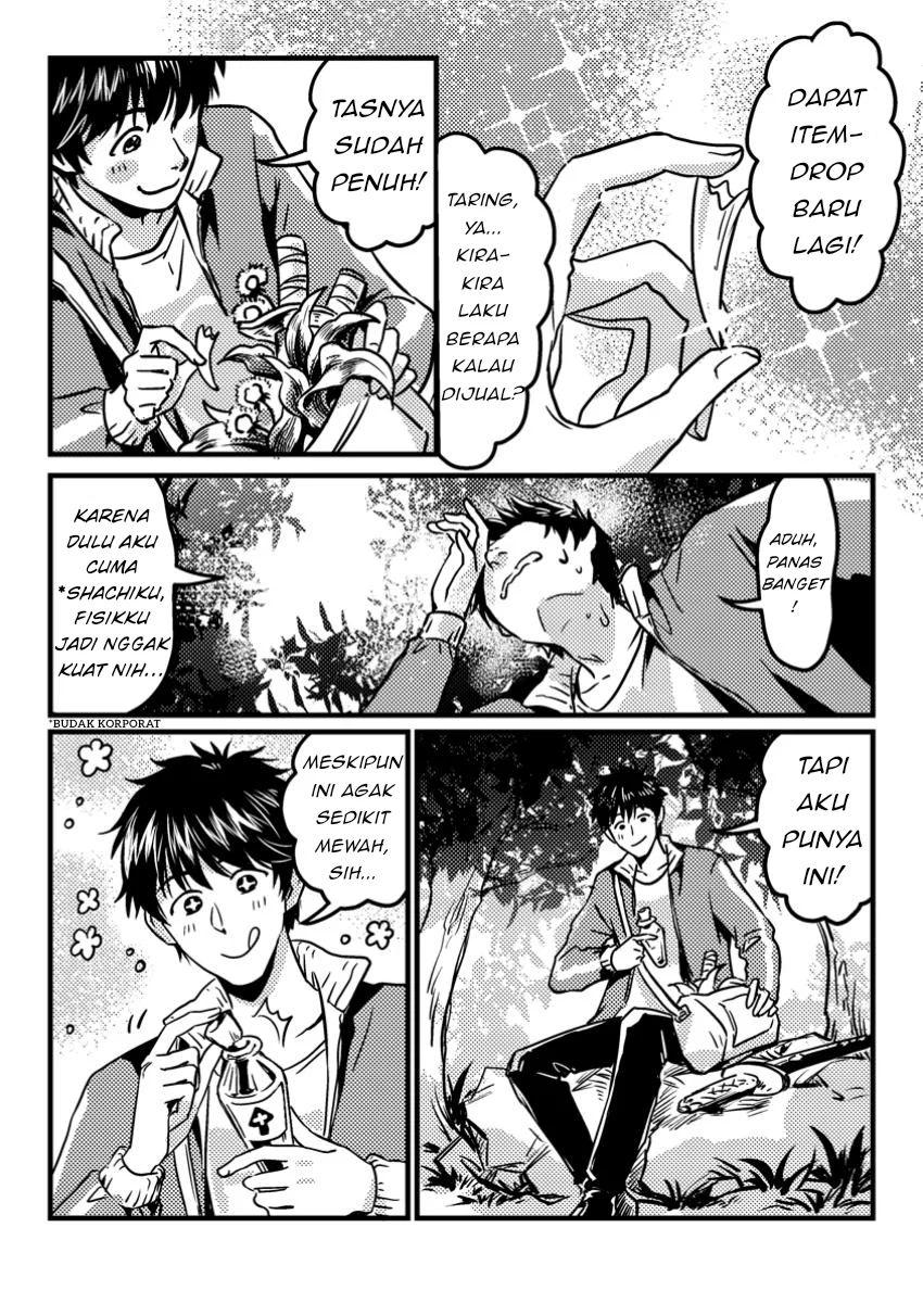 Halaman 7 dari 10