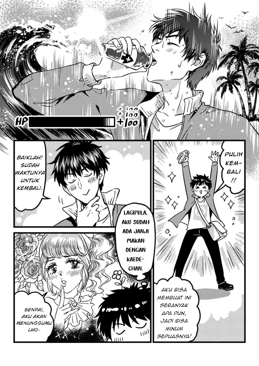 Halaman 8 dari 10