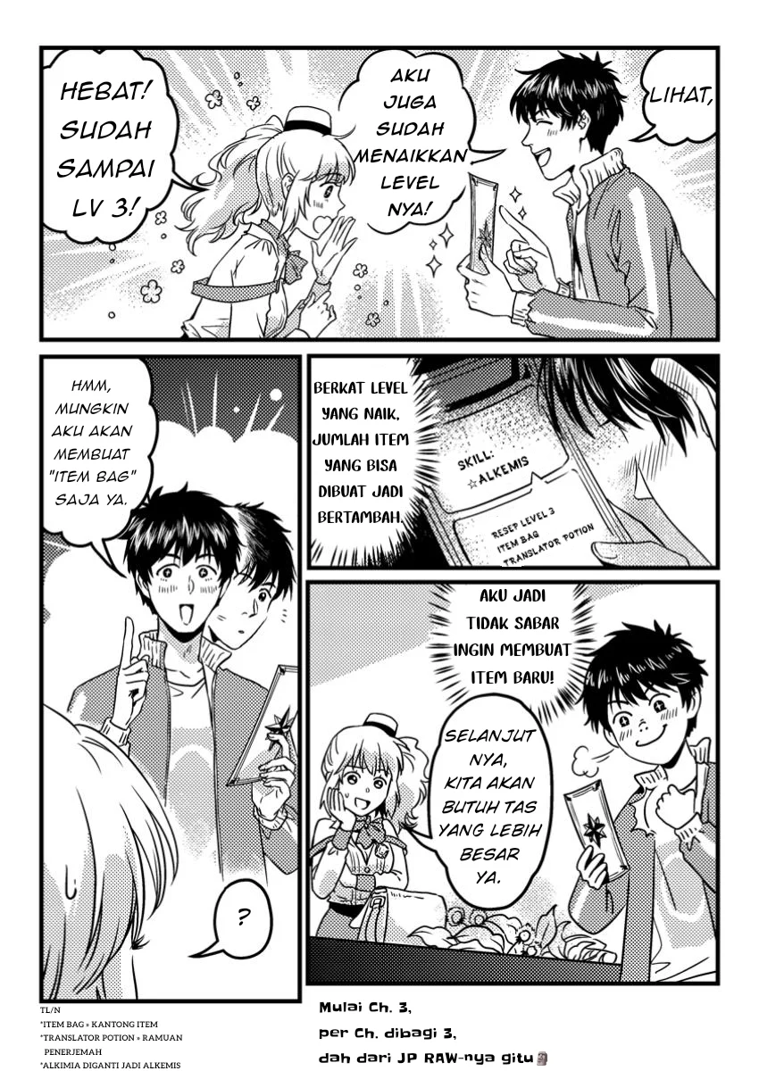 Halaman 10 dari 10