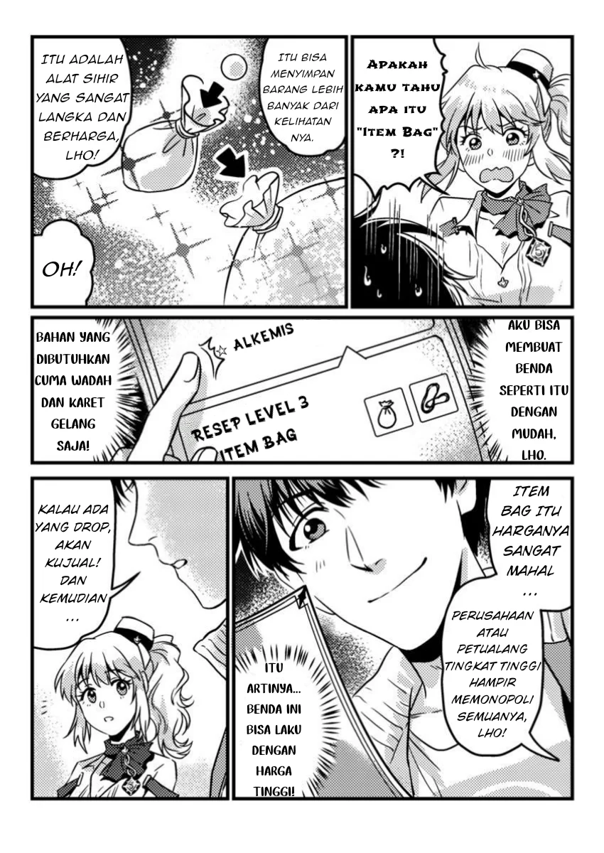 Halaman 1 dari 10