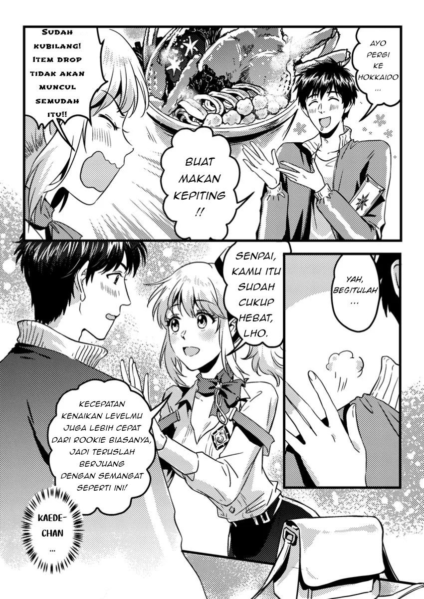 Halaman 2 dari 10