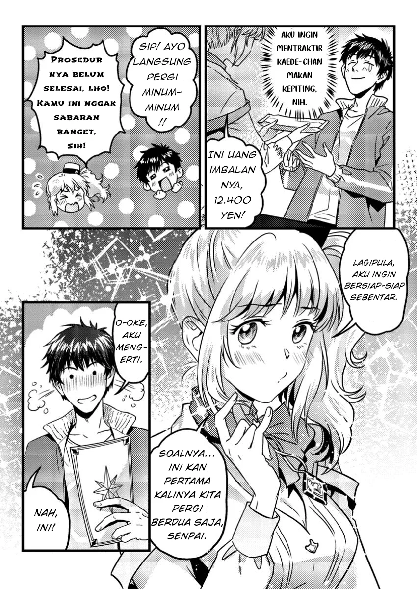 Halaman 3 dari 10