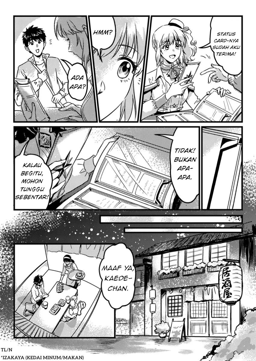 Halaman 4 dari 10