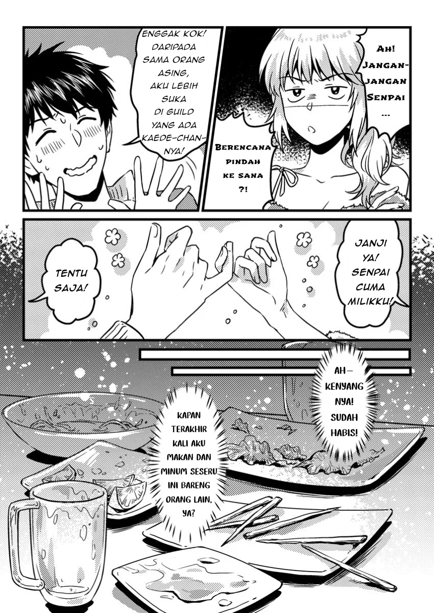 Halaman 9 dari 10