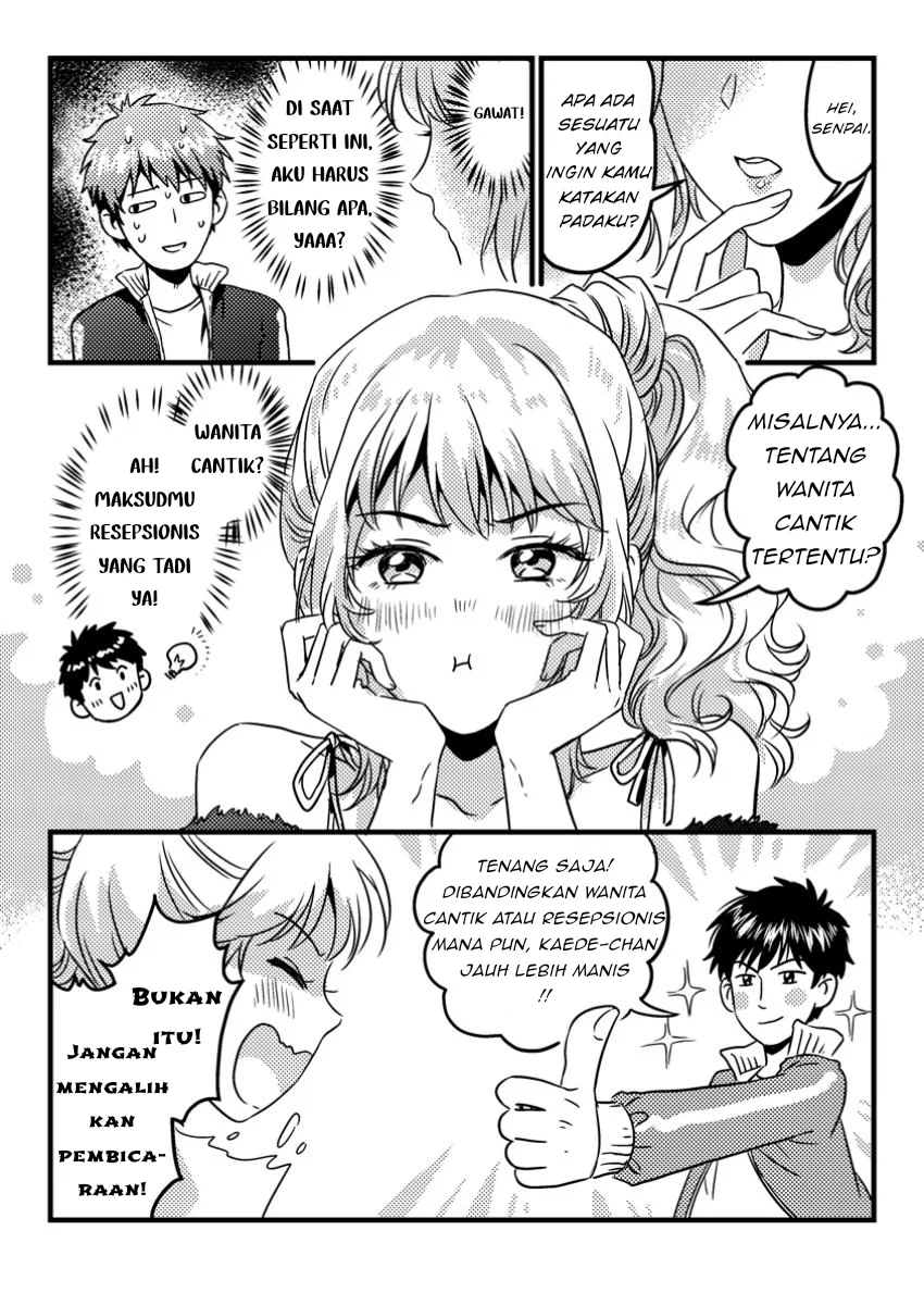 Halaman 2 dari 10