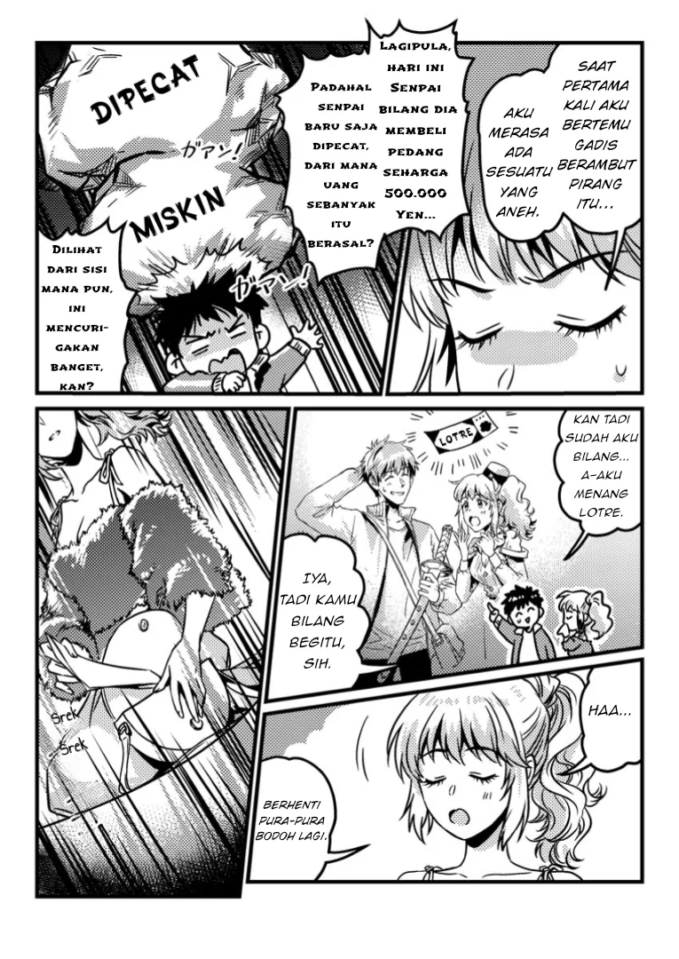 Halaman 4 dari 10