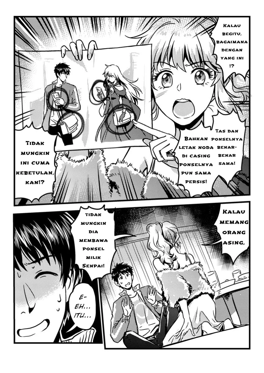 Halaman 5 dari 10