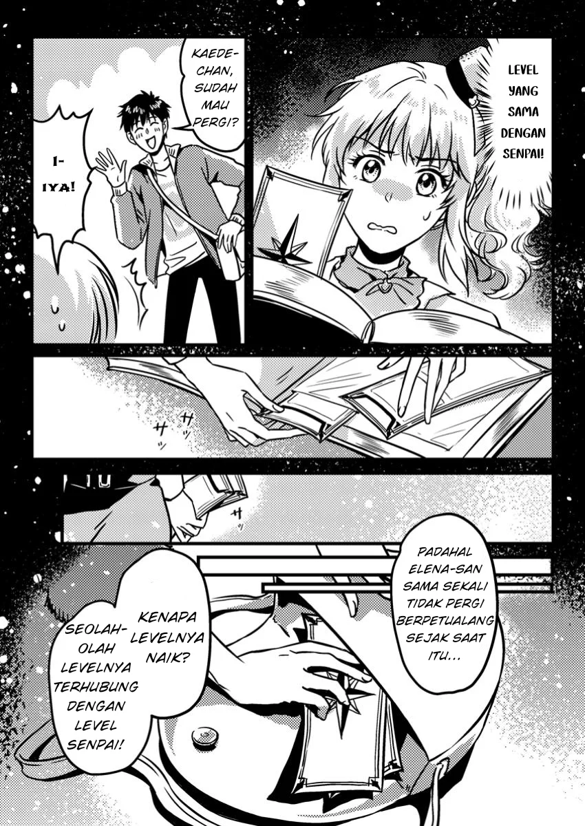 Halaman 9 dari 10
