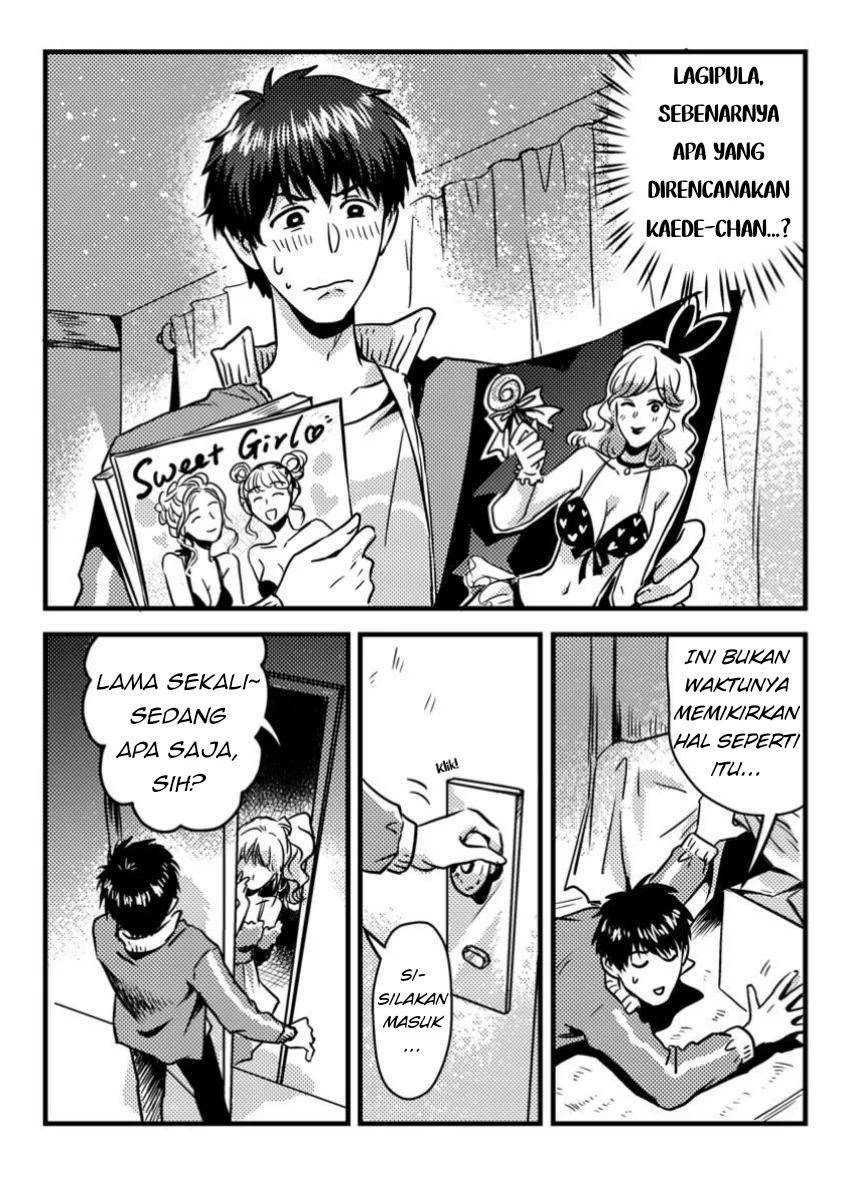 Halaman 2 dari 10