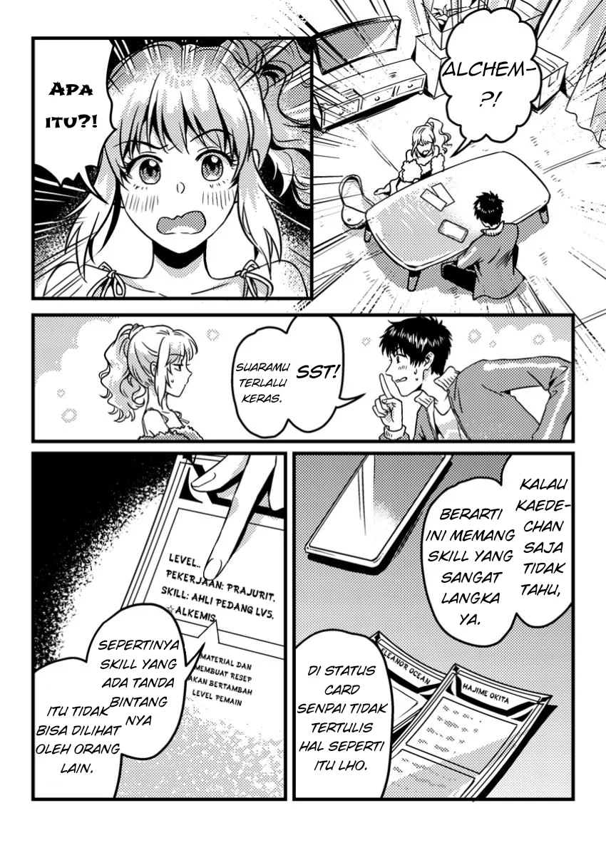 Halaman 5 dari 10