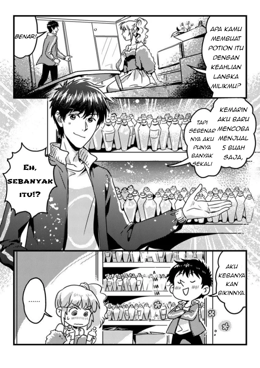 Halaman 6 dari 10
