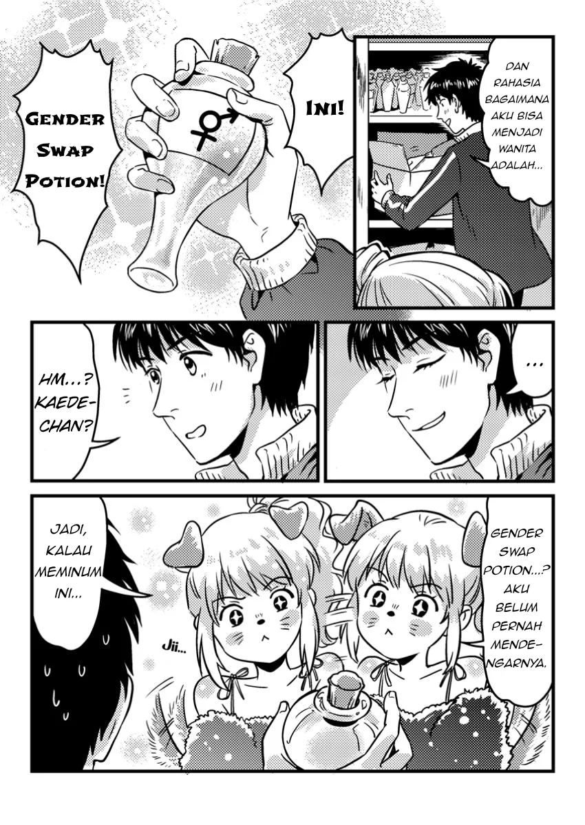 Halaman 7 dari 10