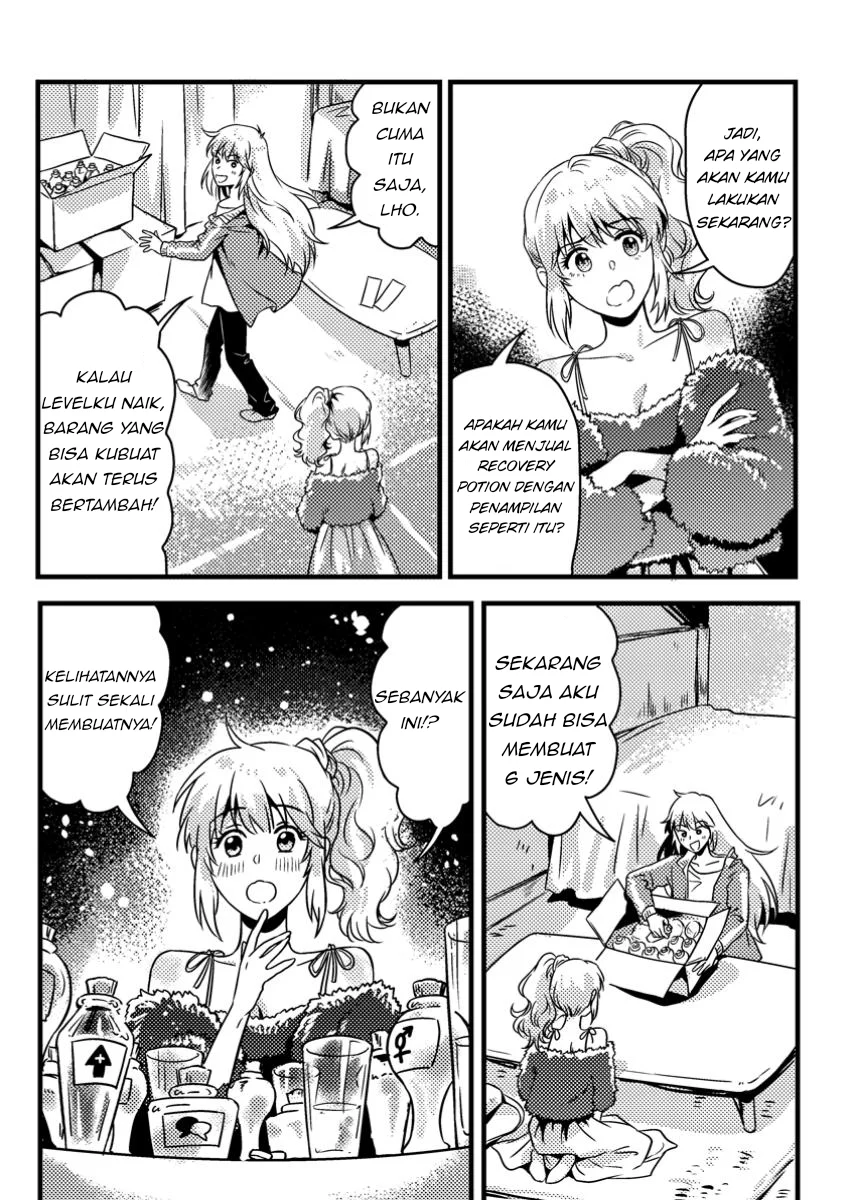 Halaman 3 dari 10