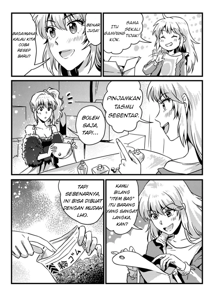 Halaman 4 dari 10