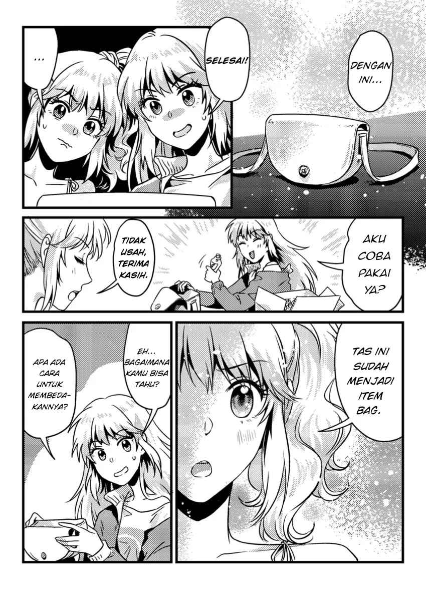 Halaman 6 dari 10
