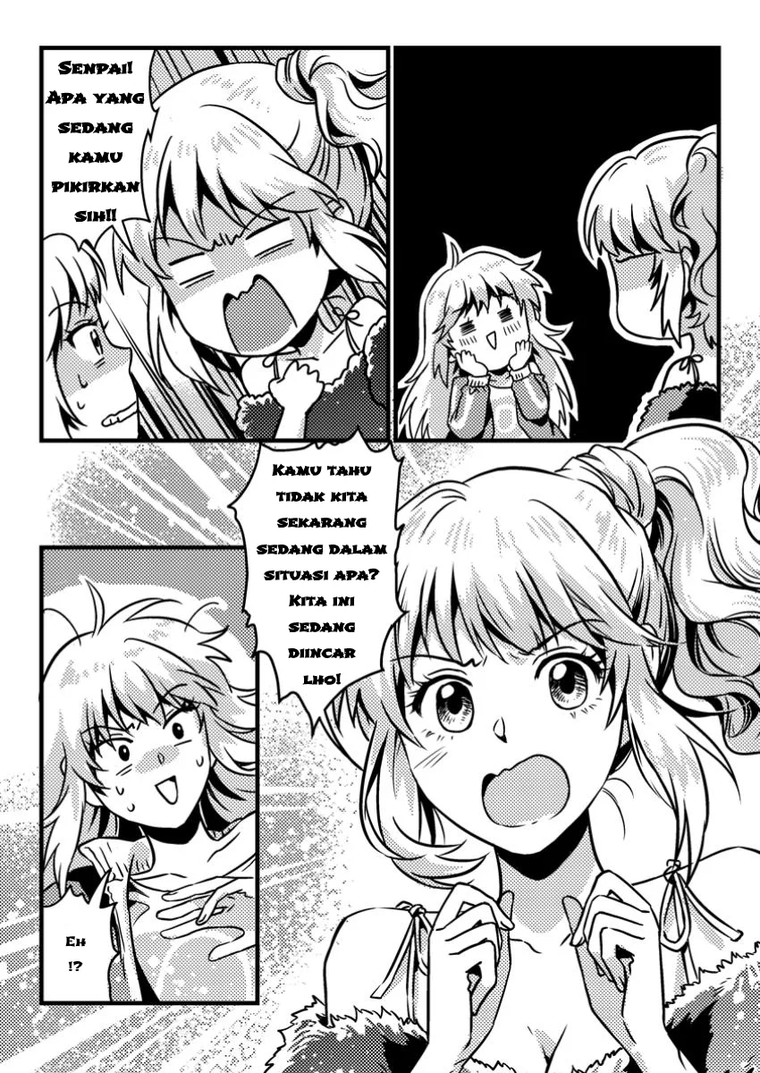 Halaman 10 dari 10
