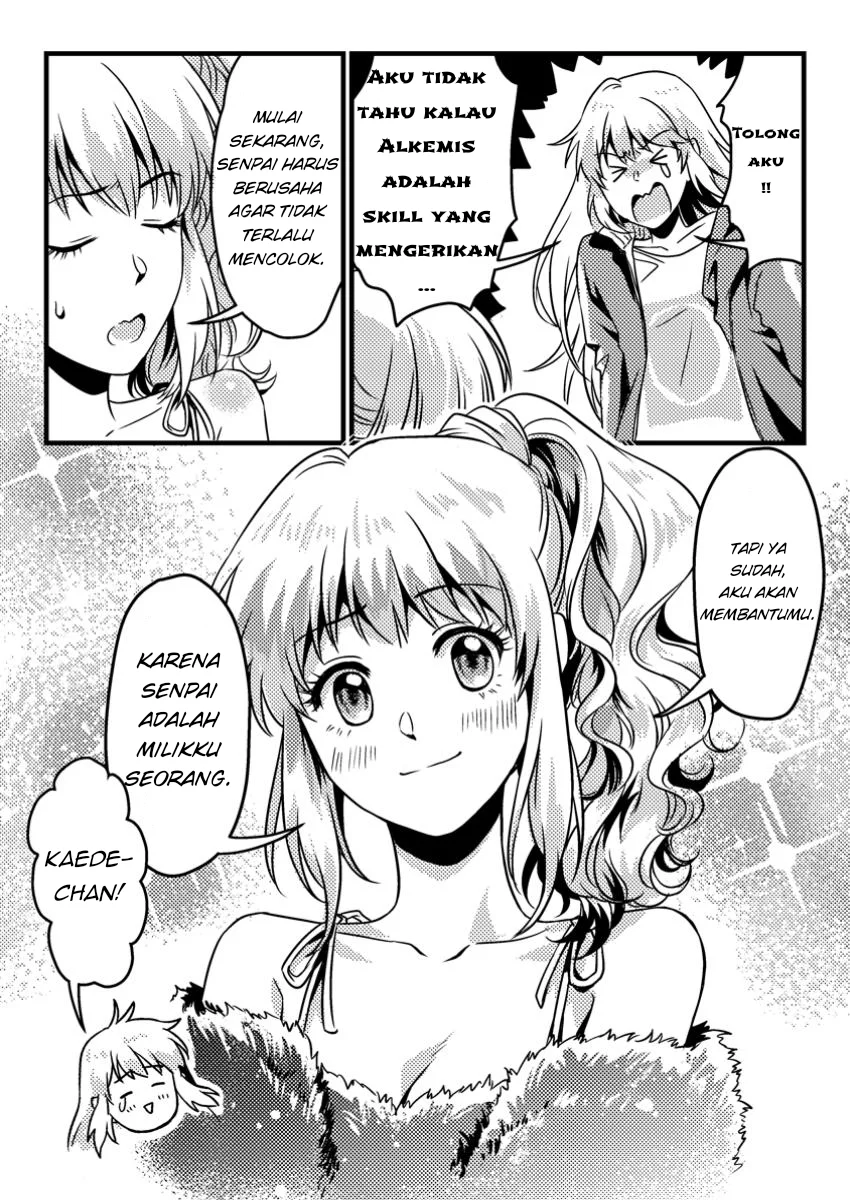 Halaman 3 dari 10