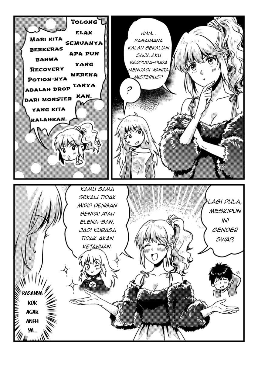 Halaman 4 dari 10