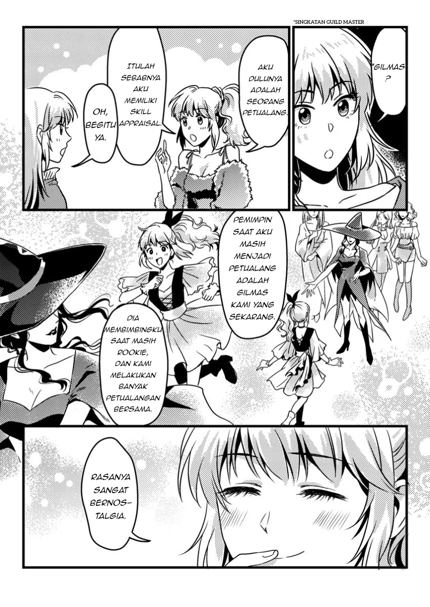 Halaman 6 dari 10