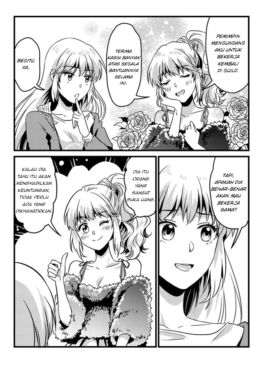 Halaman 7 dari 10