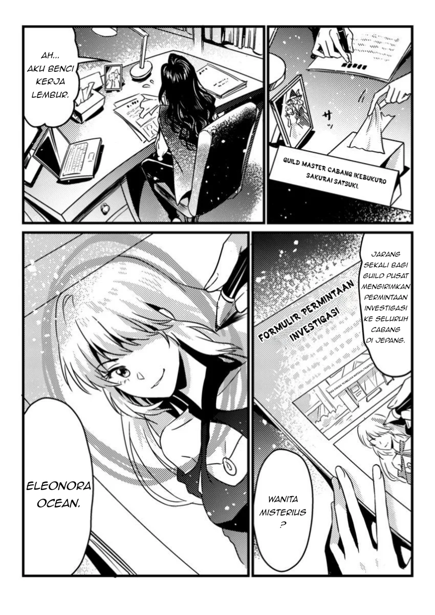 Halaman 9 dari 10