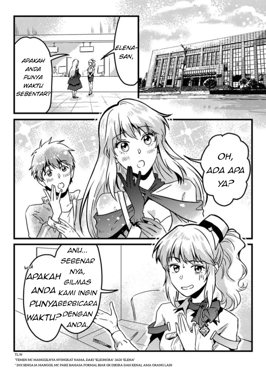 Halaman 3 dari 12