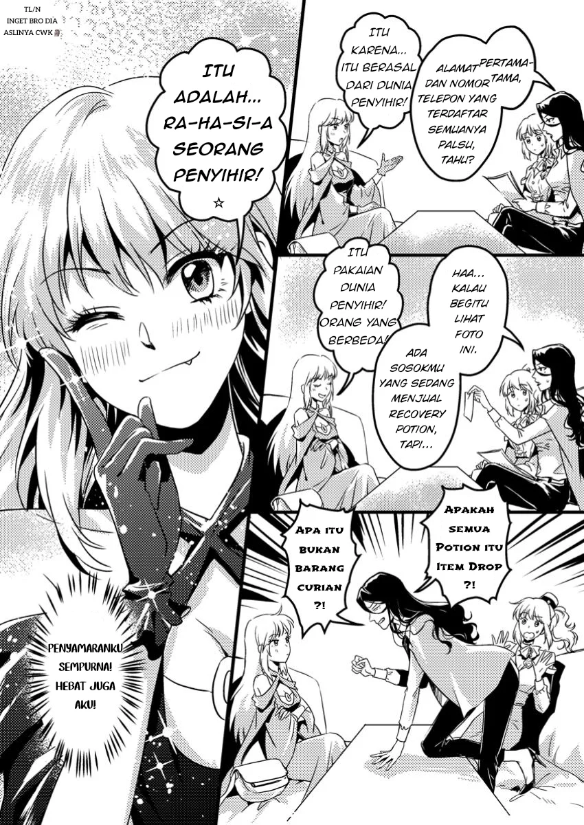 Halaman 6 dari 12
