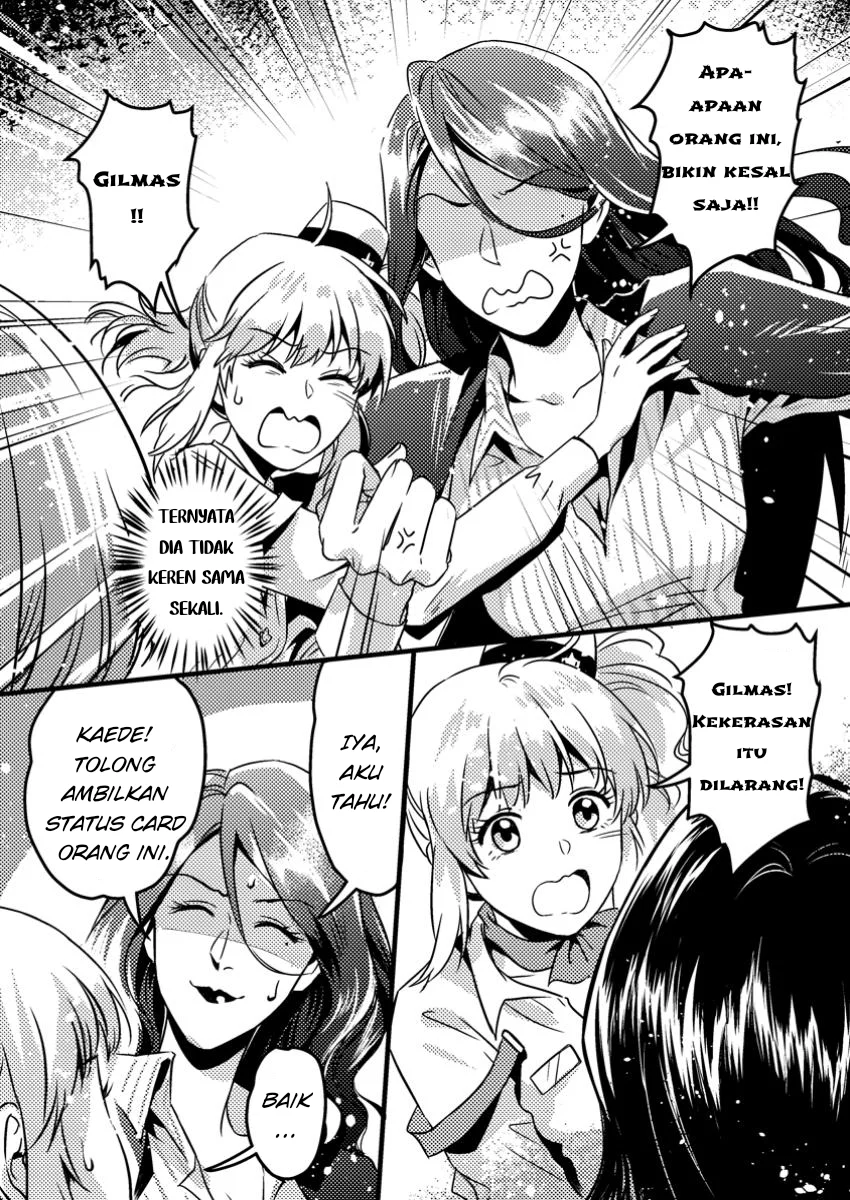 Halaman 7 dari 12