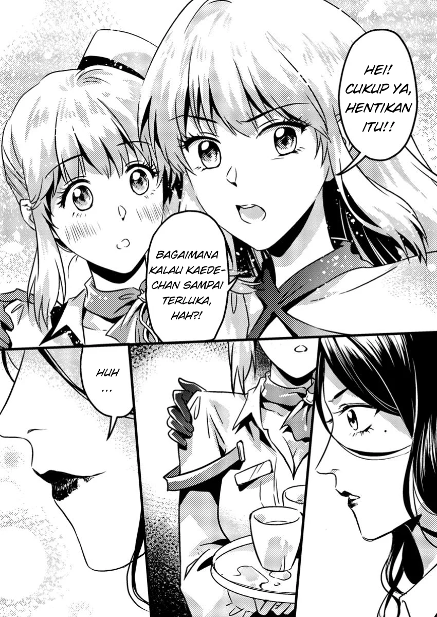 Halaman 3 dari 10