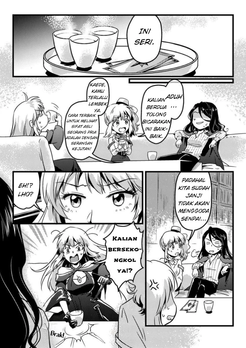 Halaman 4 dari 10