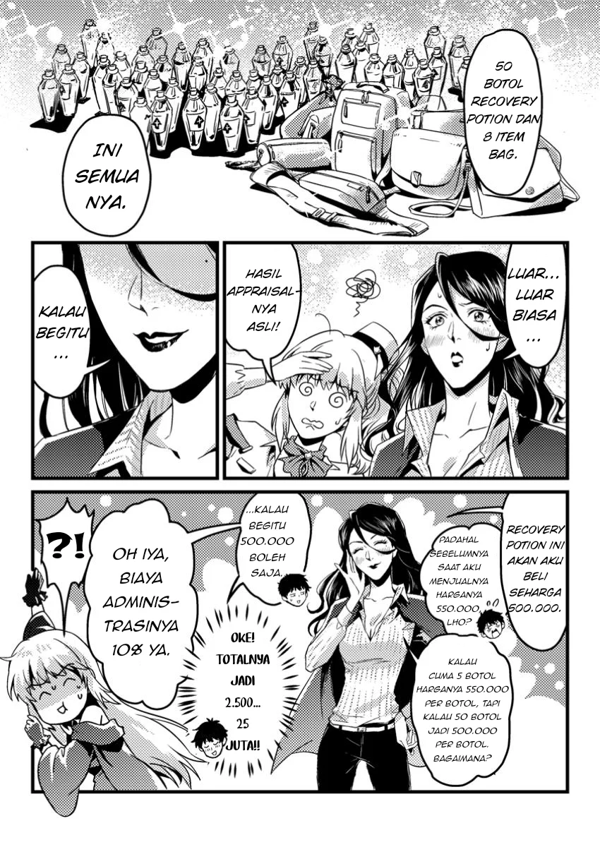 Halaman 6 dari 10