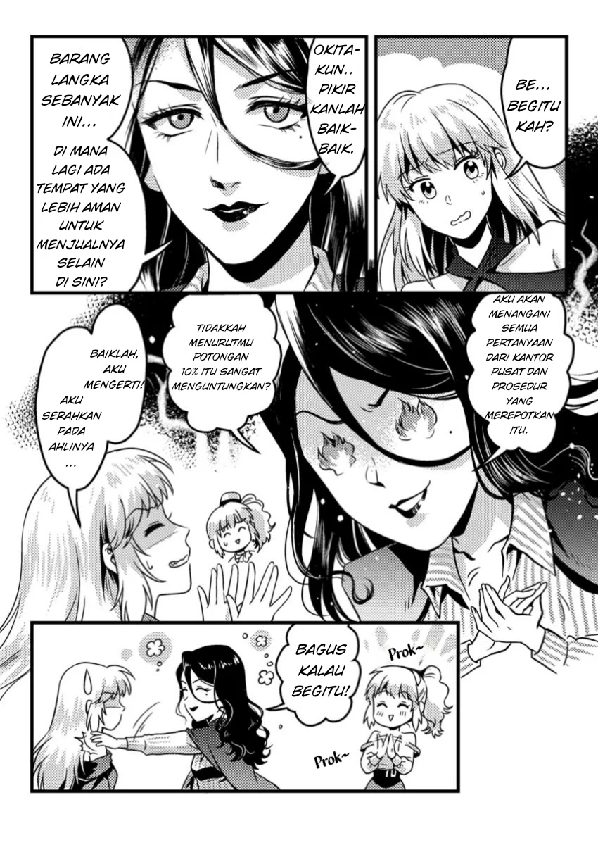 Halaman 7 dari 10