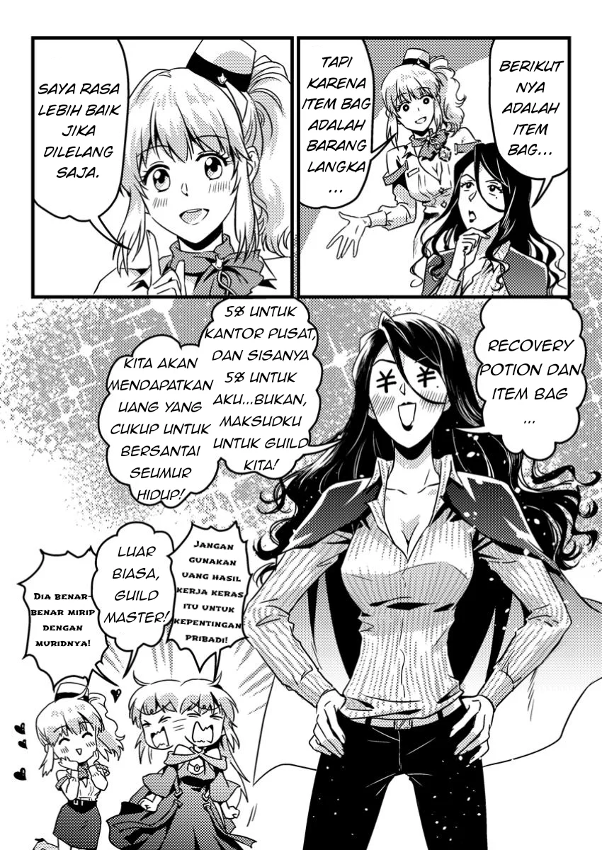 Halaman 8 dari 10