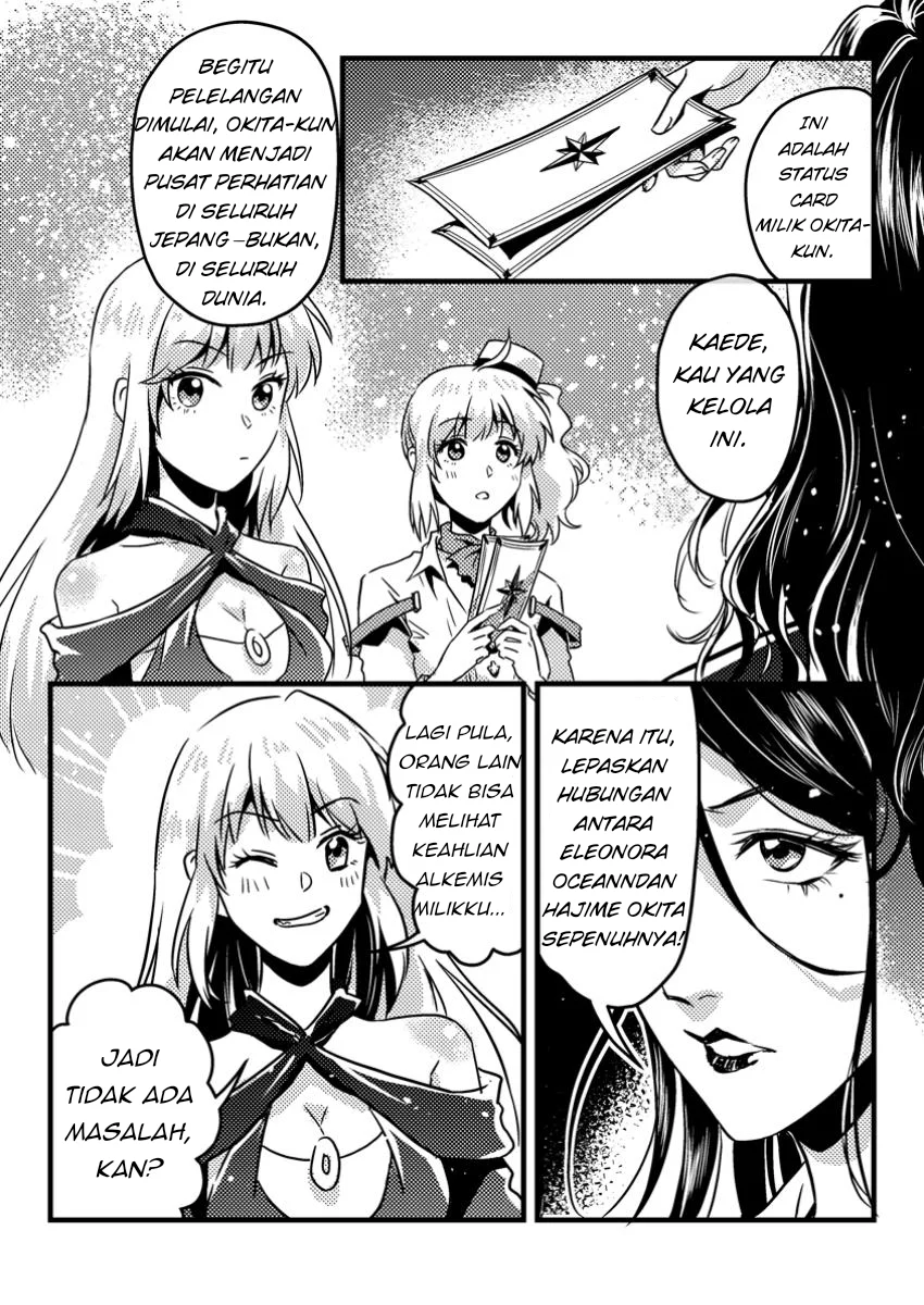Halaman 9 dari 10