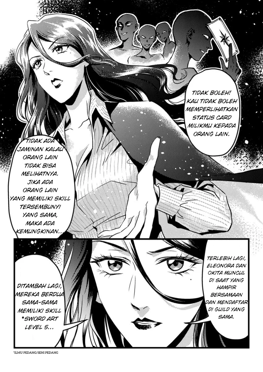 Halaman 10 dari 10