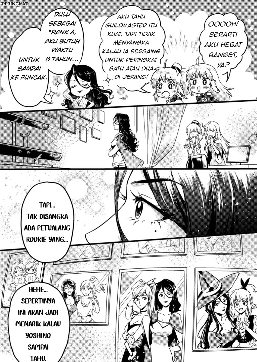 Halaman 2 dari 11