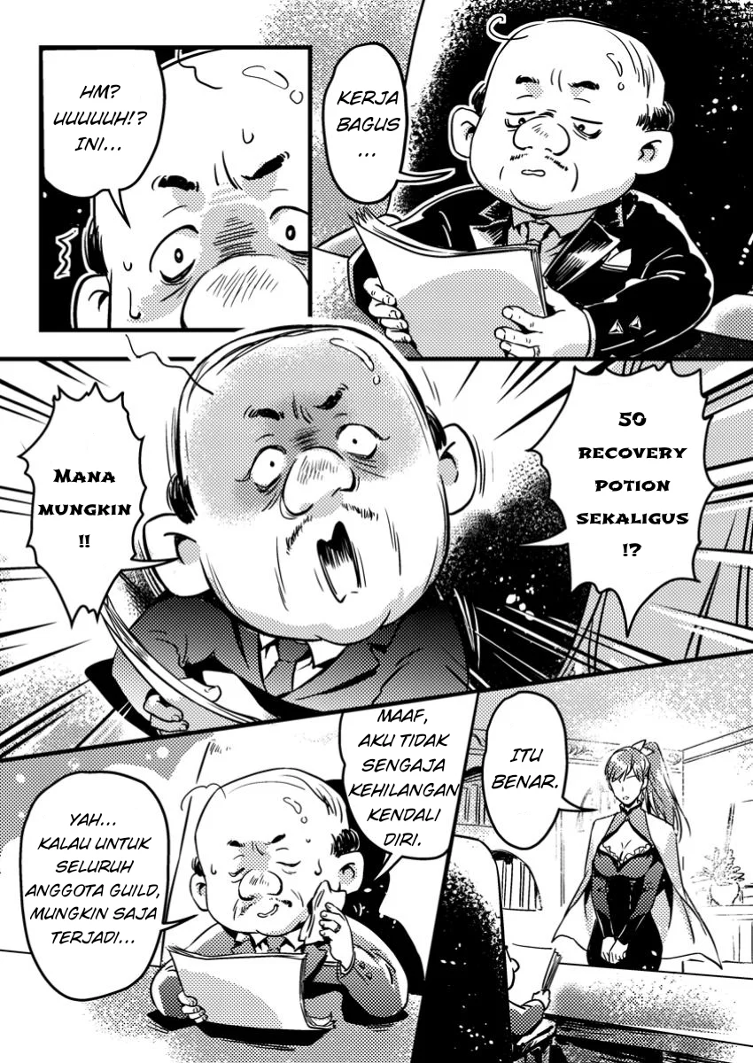 Halaman 4 dari 11
