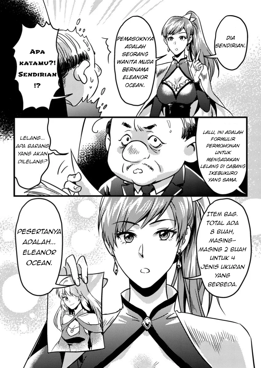 Halaman 5 dari 11