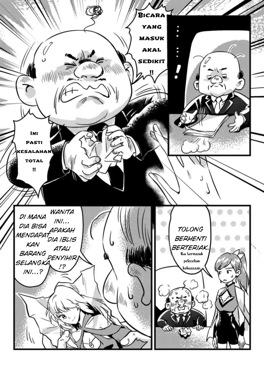 Halaman 6 dari 11