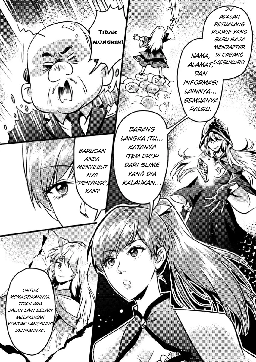 Halaman 7 dari 11