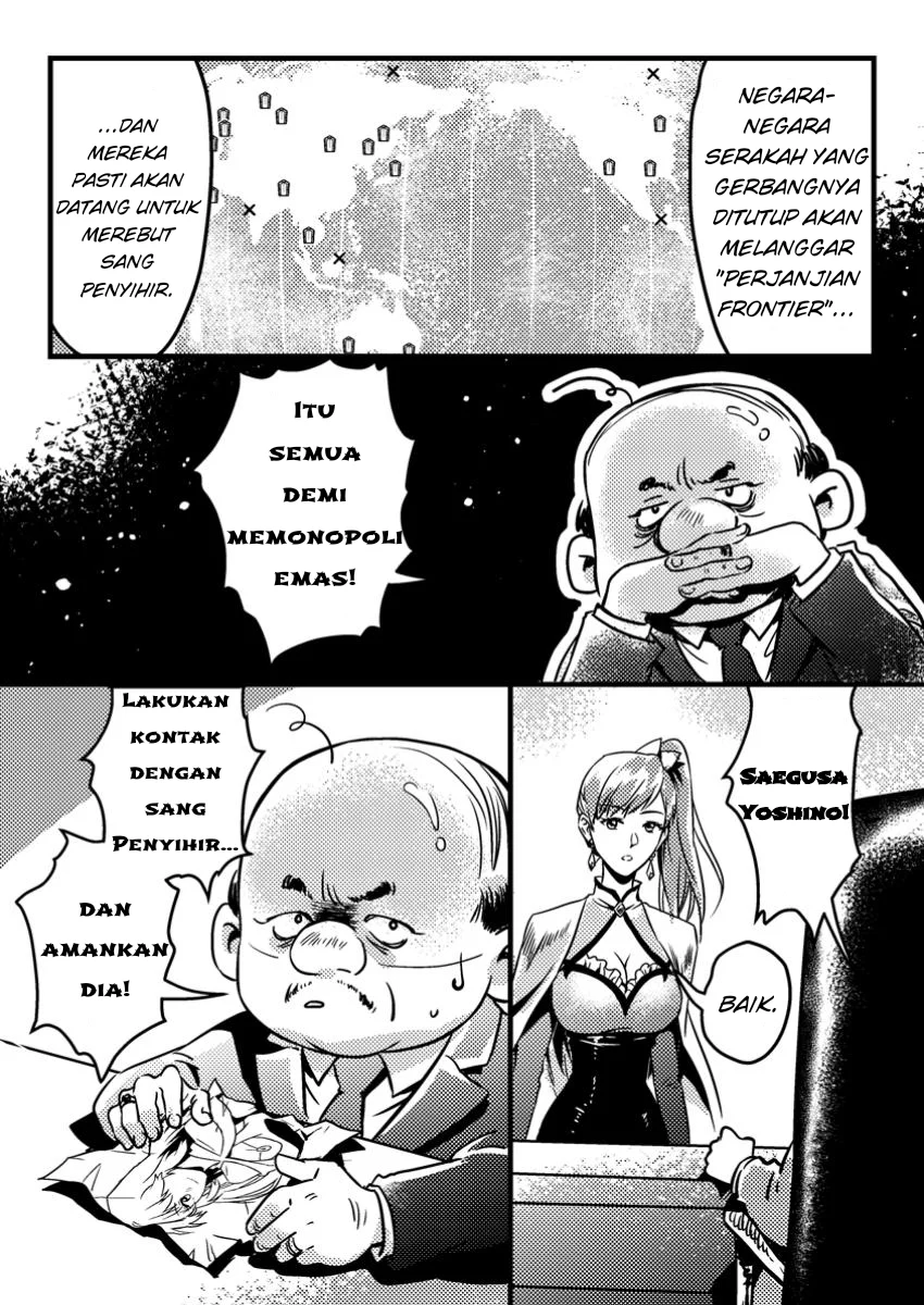 Halaman 9 dari 11