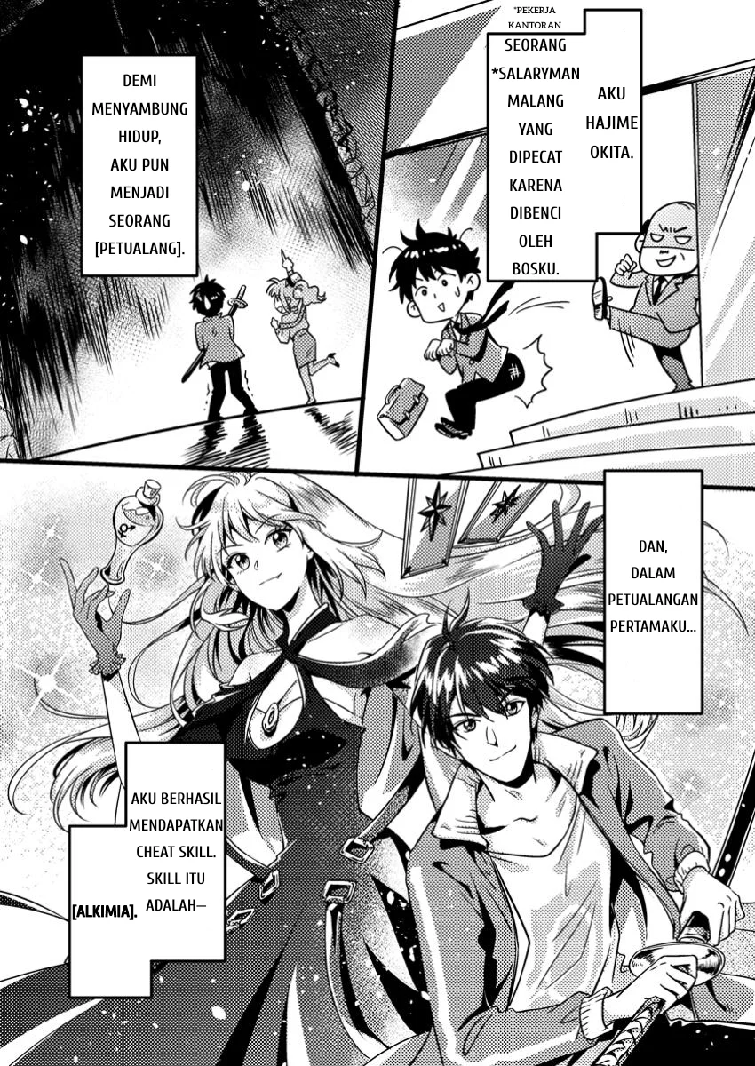Halaman 1 dari 10