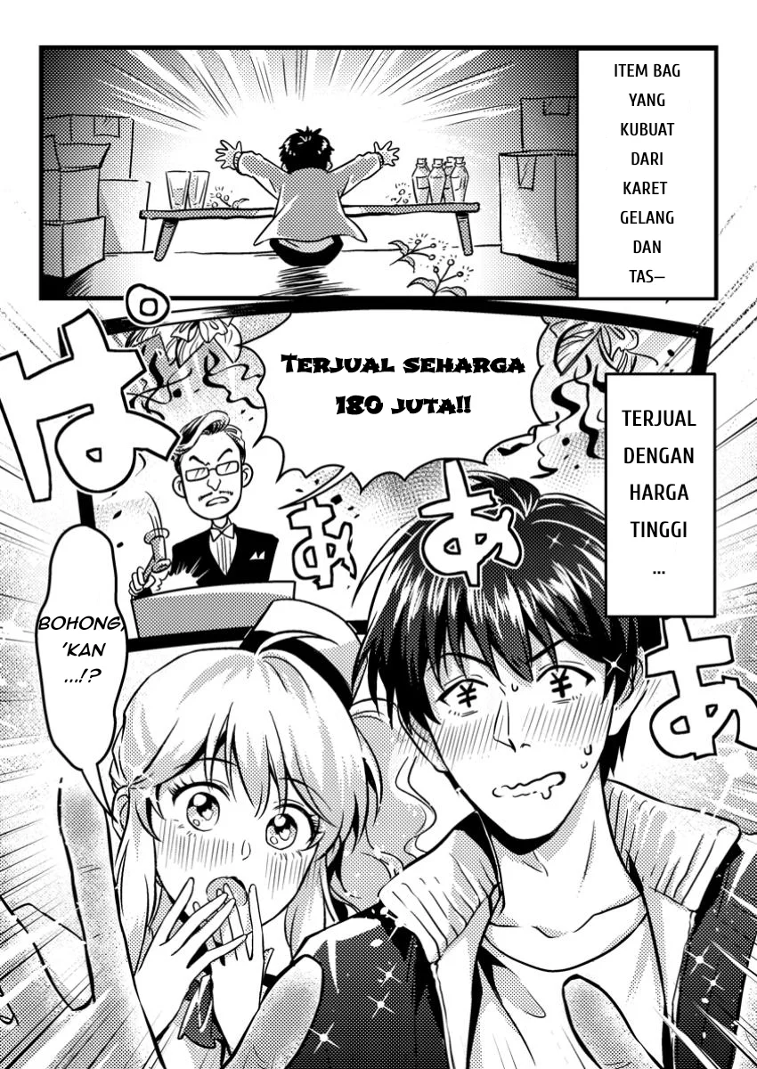 Halaman 2 dari 10